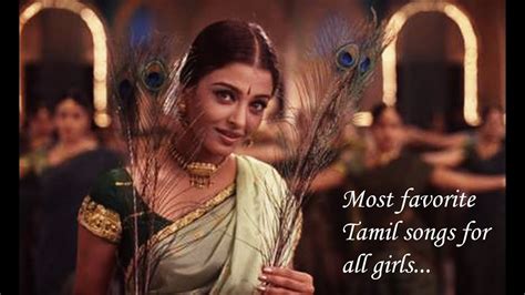 girls tamil songs|female voice songs tamil.